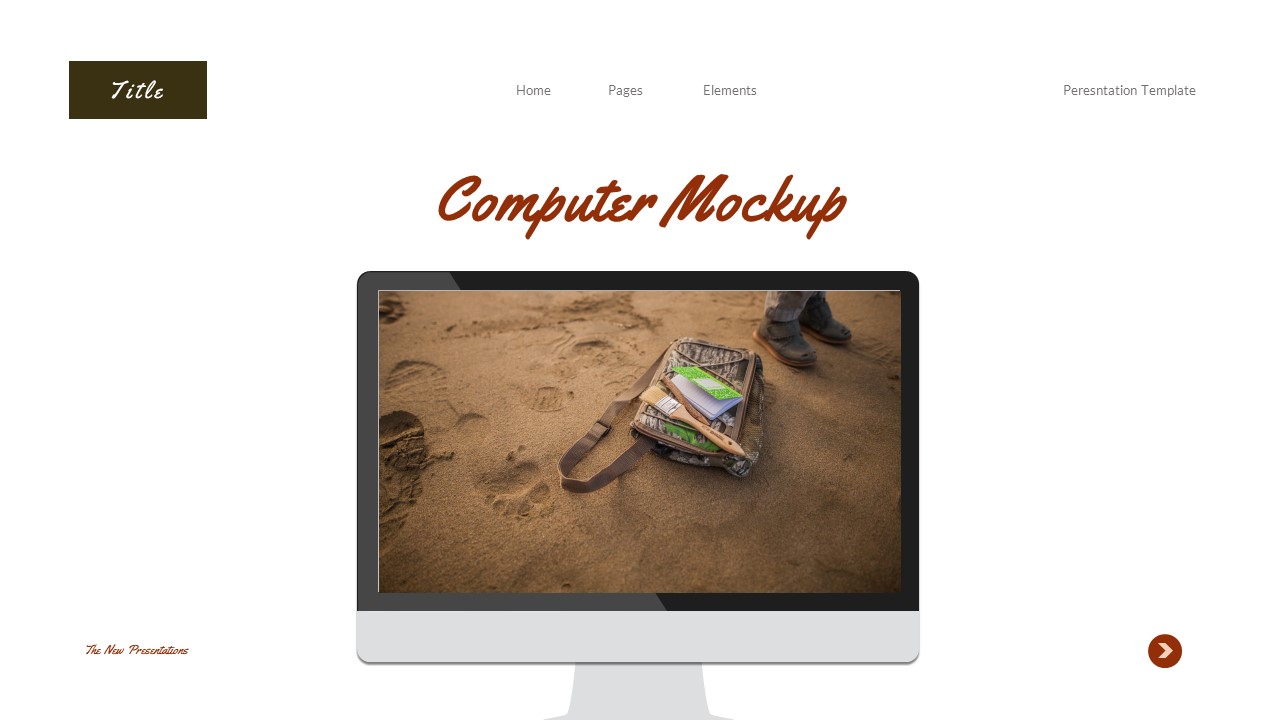 the-new-keynote-template-by-inkofert-graphicriver